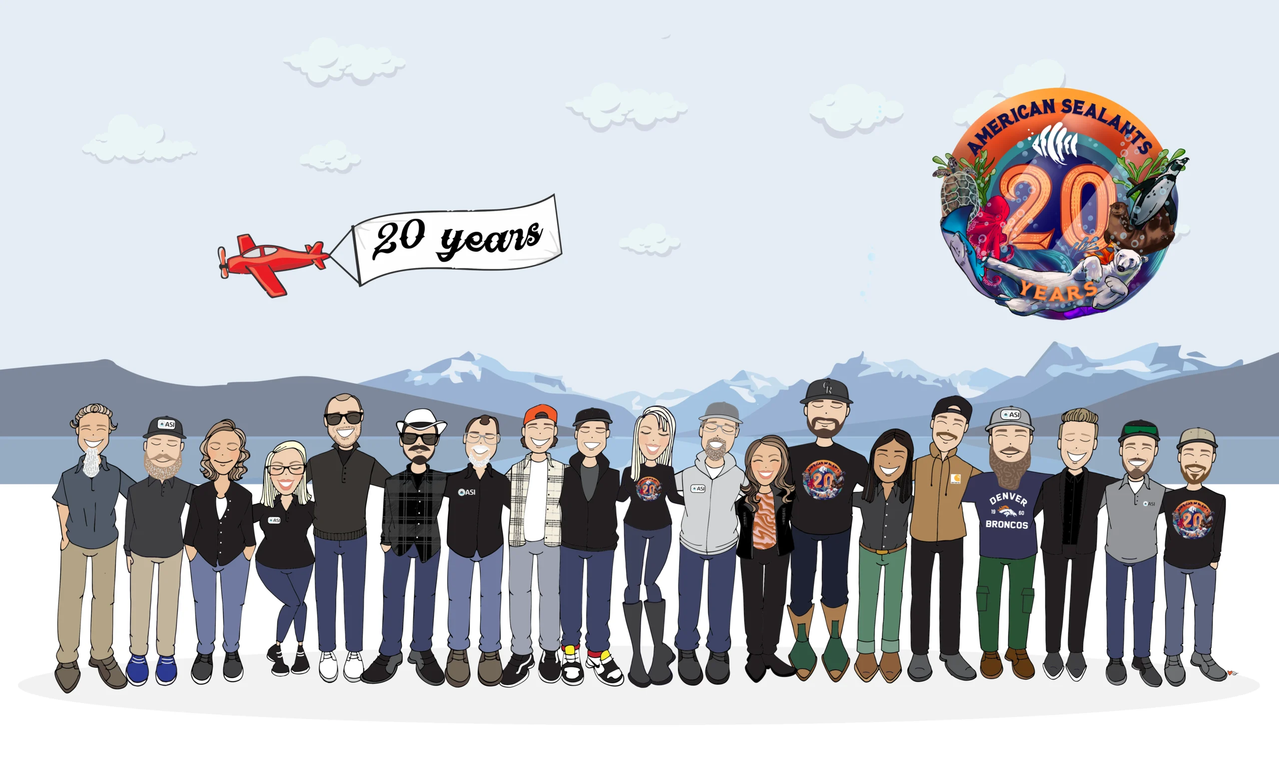 20-year-team 20-year-team