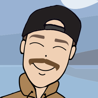 codyt codyt