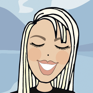 heather heather